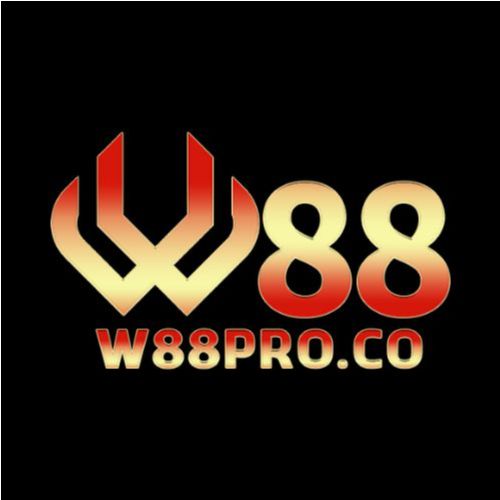 Wpro Co Profile Picture