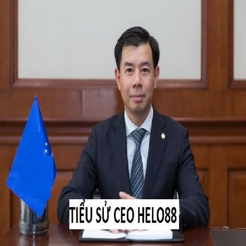 Tuấn Nam CEO Profile Picture
