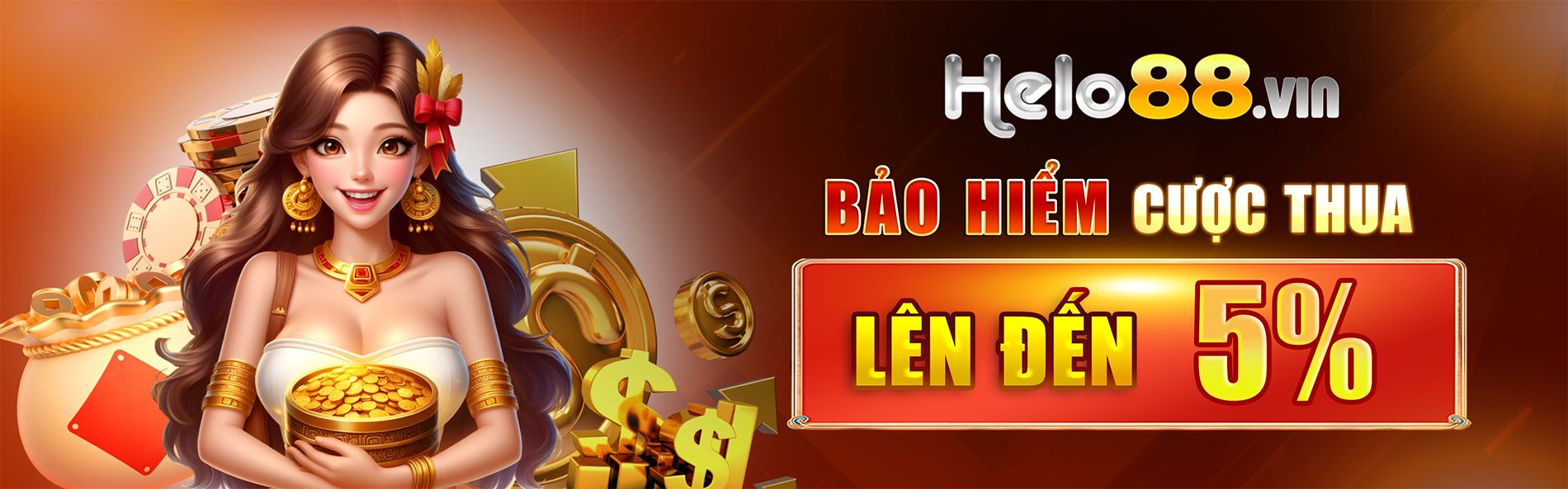 Tuấn Nam CEO Cover Picture