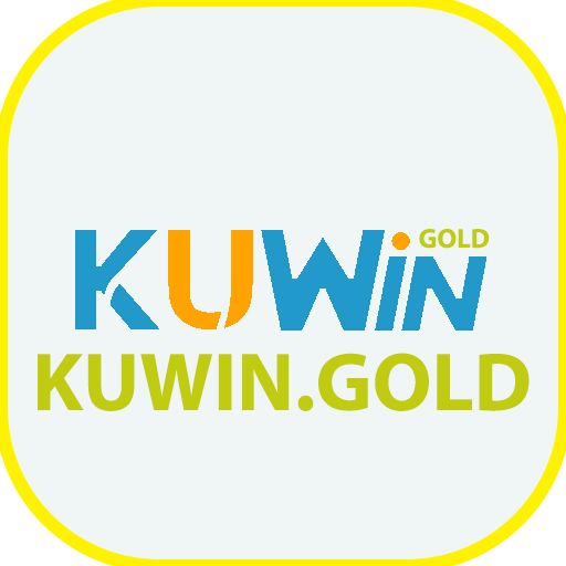 Kuwin gold Profile Picture