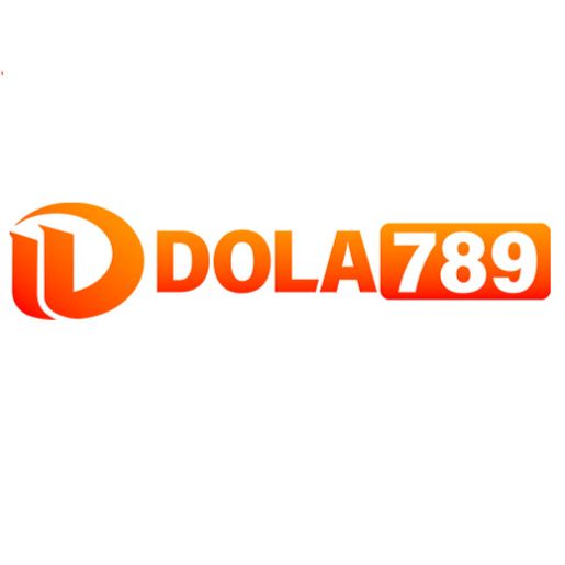 dola789 live Profile Picture