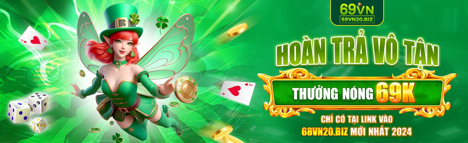 Khám Phá Thế Giới Game Đặc Biệt Qua xôi lạc1 - Trải Nghiệm Không Thể Bỏ Lỡ