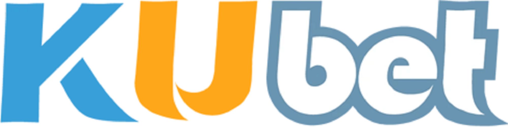 jecsdac net co Cover Picture