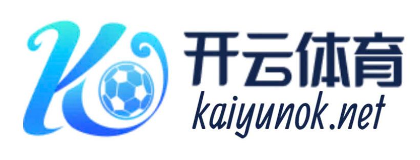 开云 体育 Cover Picture