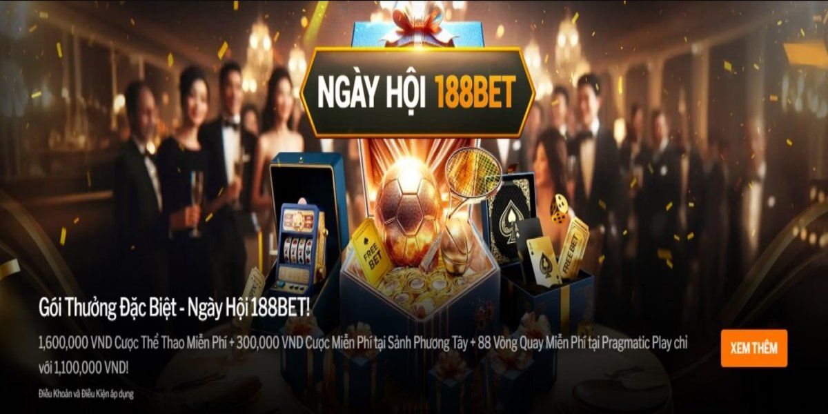 undefined Album Cover