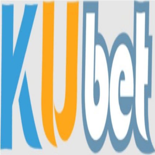 Kubet Ku Profile Picture