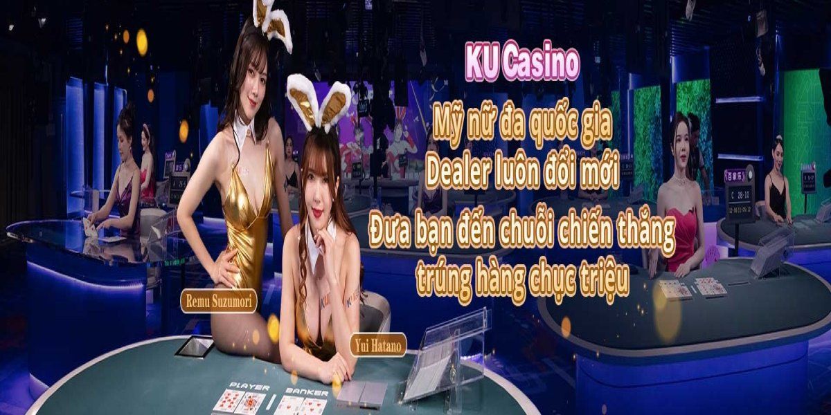 Kubet Ku Cover Picture