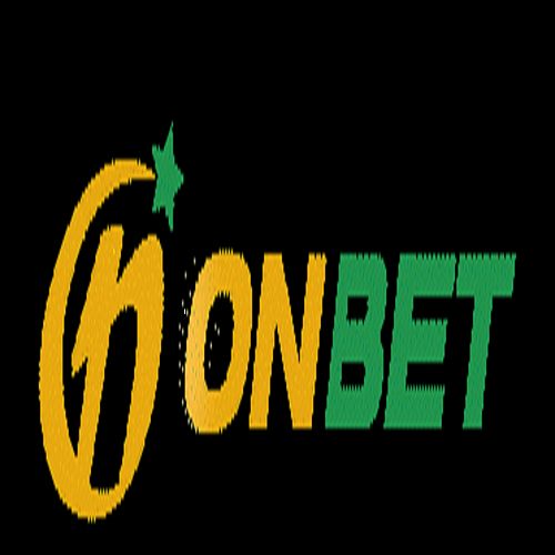 onbet golbal Profile Picture