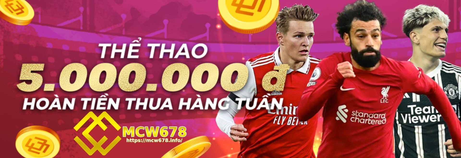 MCW678 INFO Cover Picture