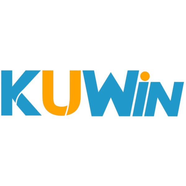 kuwinvn club Profile Picture