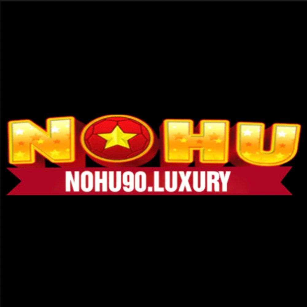 Nohu Luxury Profile Picture