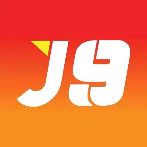 Jaya Bangladesh Profile Picture