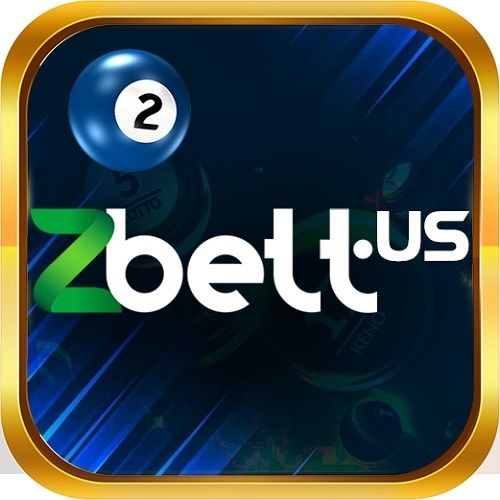 Zbett Us Profile Picture