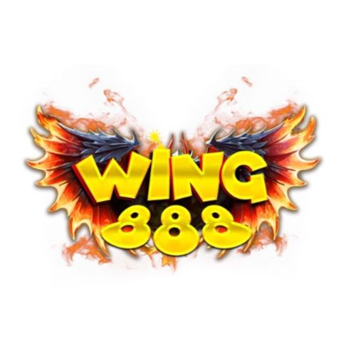 undefined Album Cover