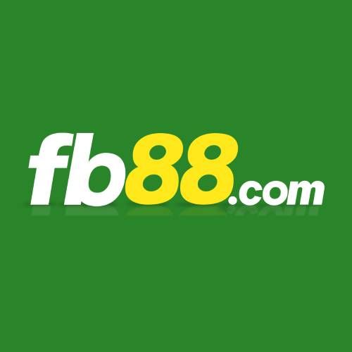 Fb88hot Info Profile Picture