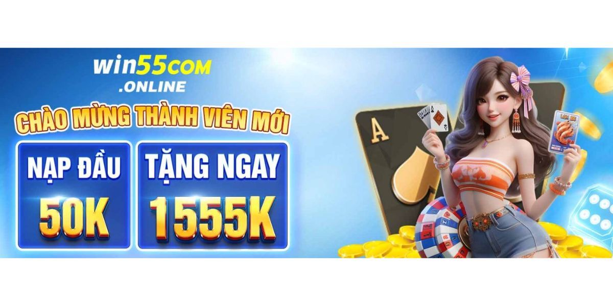 Nhacai WIN Cover Picture