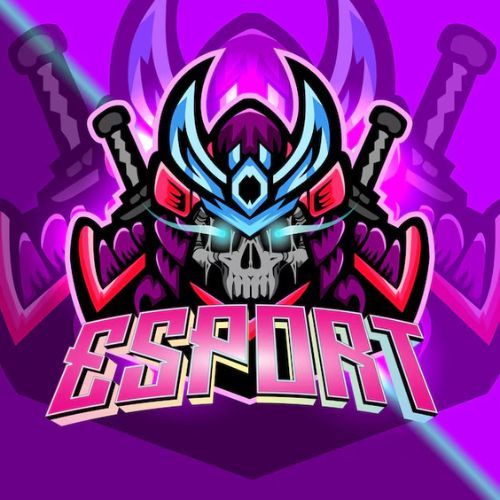 Tin Tuc Esports Nhanh Chong va Chinh Xac Nhat Profile Picture