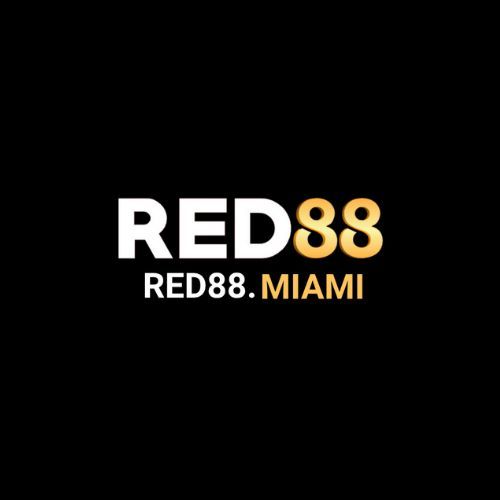 red88 miami Profile Picture