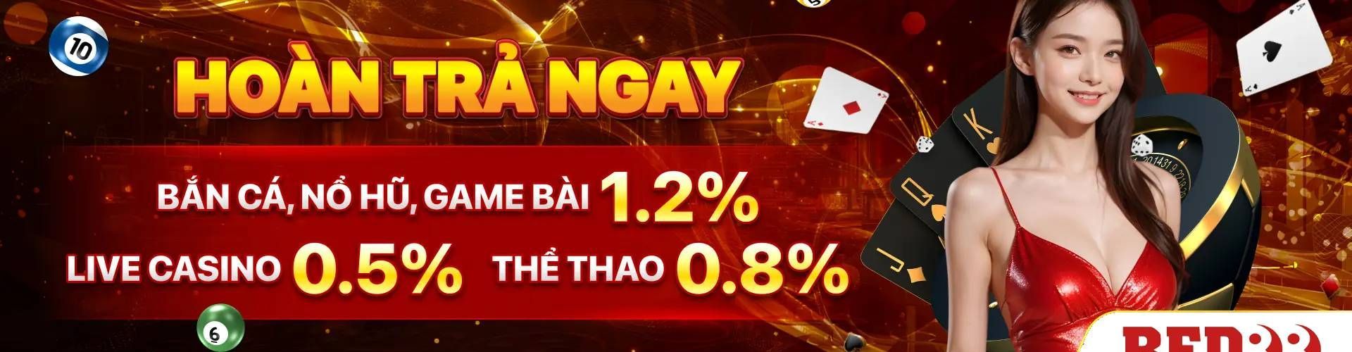 red88 miami Cover Picture