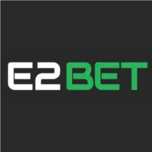 E2 BET Profile Picture