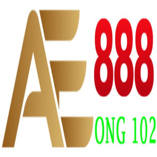 AE ong Profile Picture