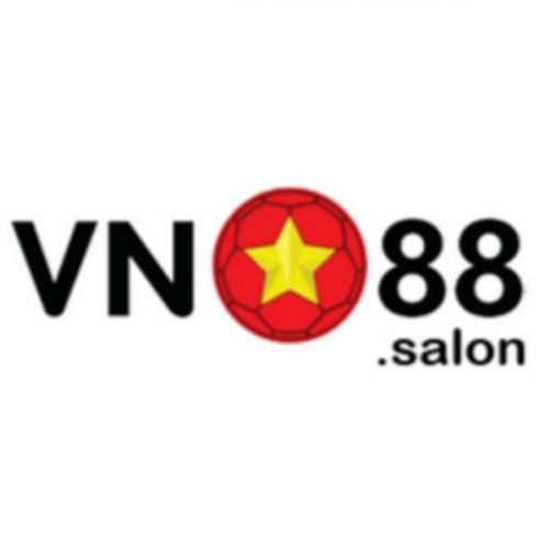 VN salon Profile Picture