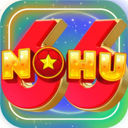 nohu 666 Profile Picture