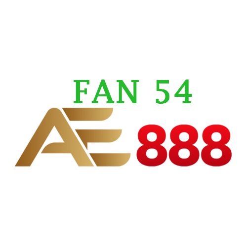 AE888 fan54 Profile Picture