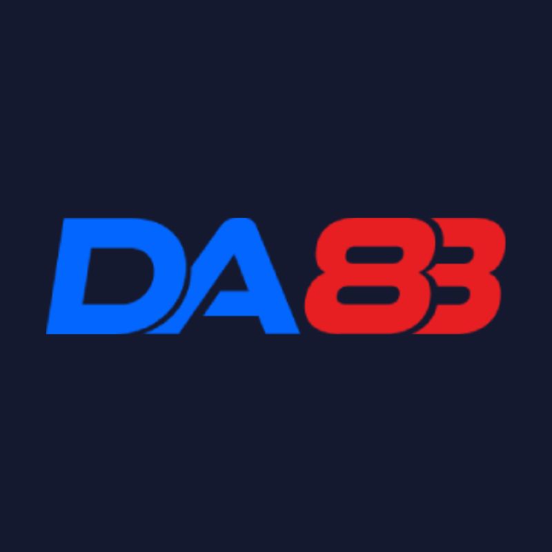 Da88 Jnew62 Com Profile Picture