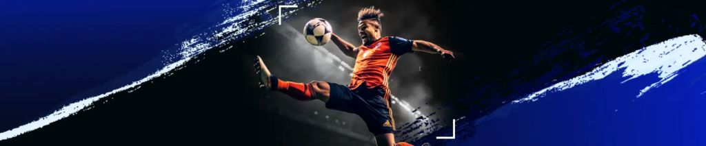 Da88 Jnew62 Com Cover Picture