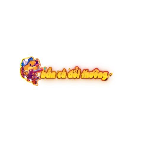 bancadoithuong feedback Profile Picture