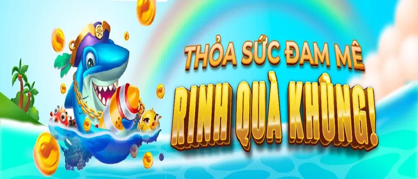 bancadoithuong feedback Cover Picture