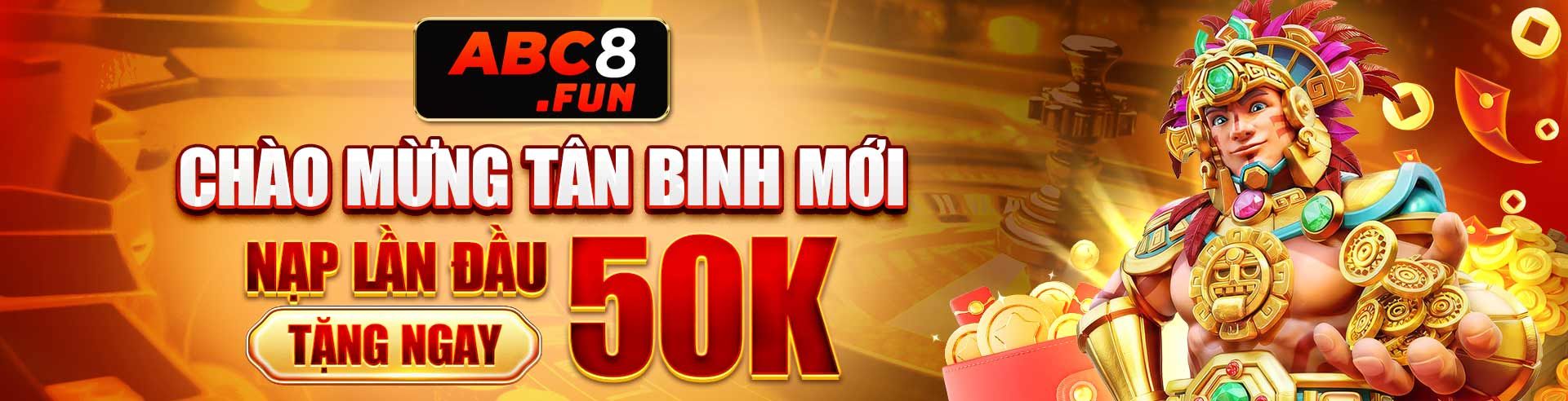 ABC FUND Cover Picture