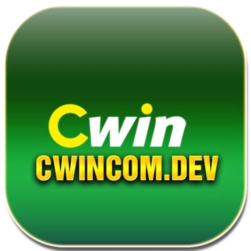 Cwin Casino Profile Picture