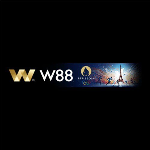 W Black Profile Picture