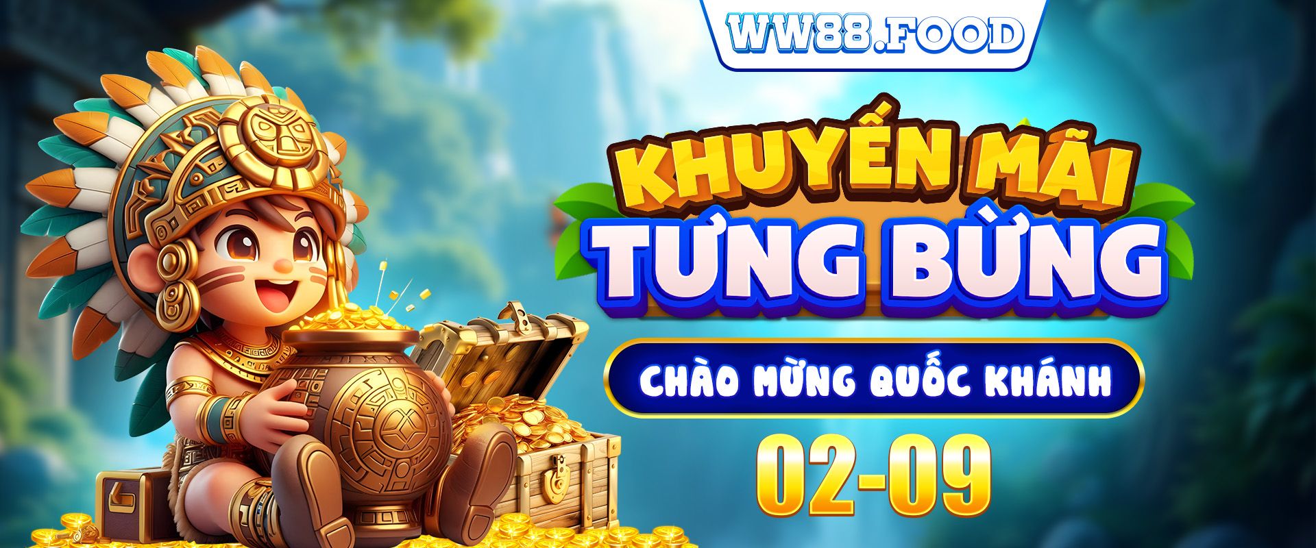 W Black Cover Picture