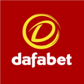 Dafa Bet Profile Picture