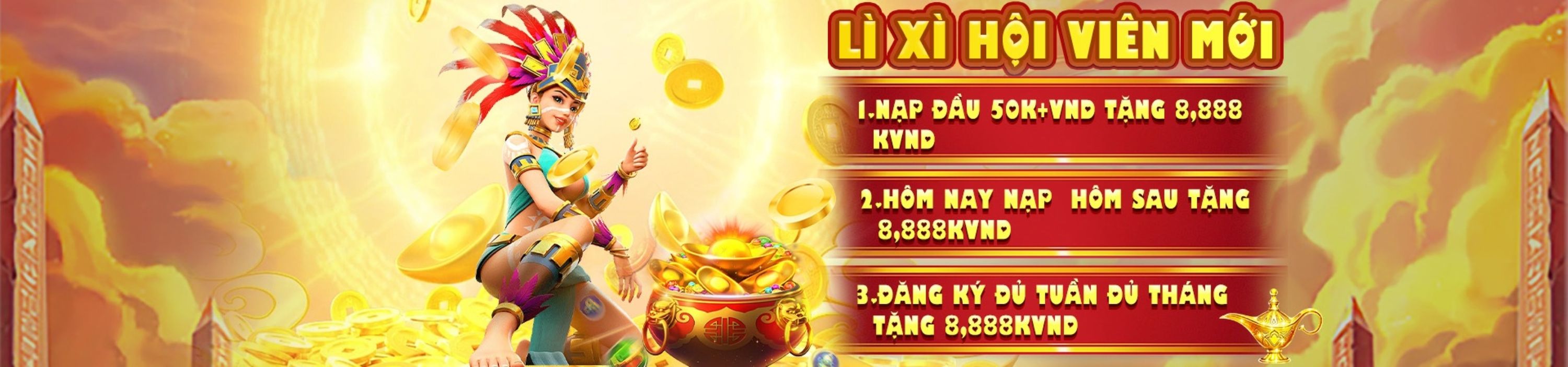 King King Cover Picture