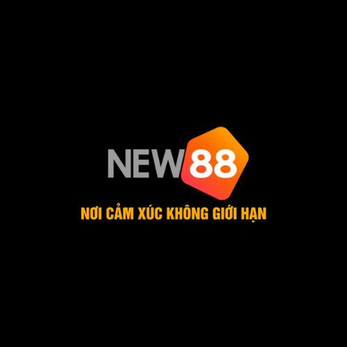 khuyenmai New88 Profile Picture