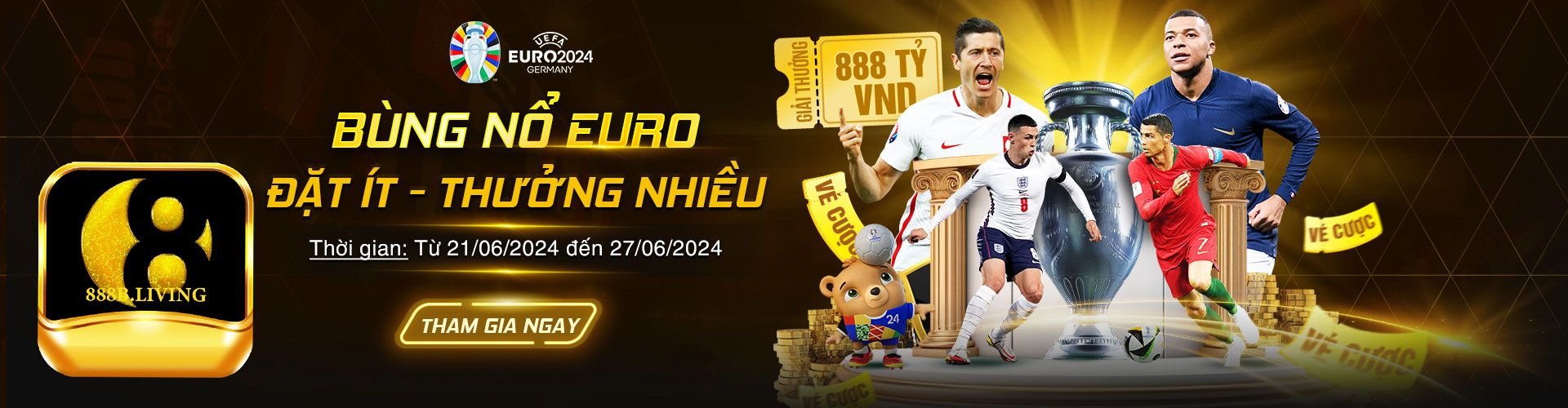 tamtamtamB hiphop Cover Picture