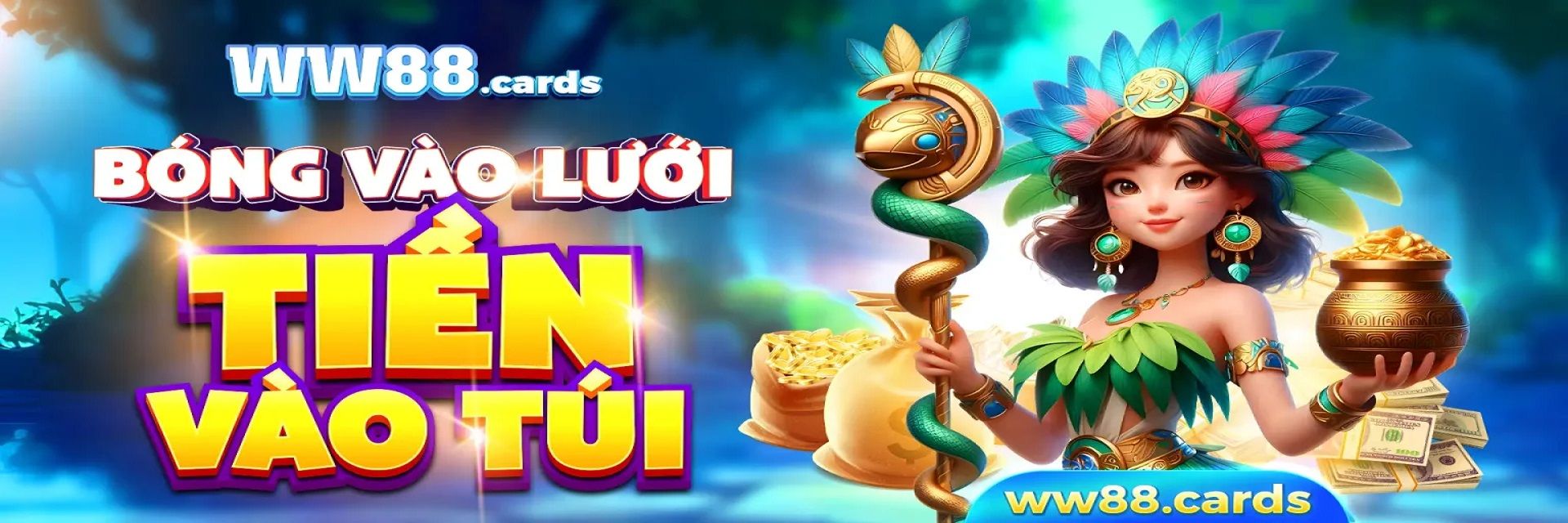 WW cards Cover Picture