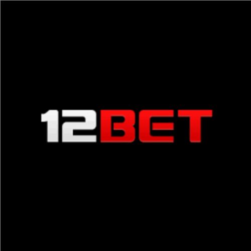 bet cc Profile Picture