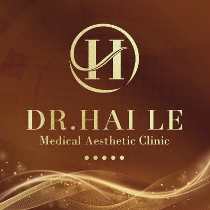 Viện Thẩm Mỹ Y Khoa Dr.Hải Lê Profile Picture