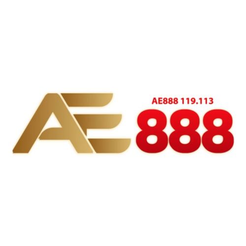 ae888city 119113 Profile Picture