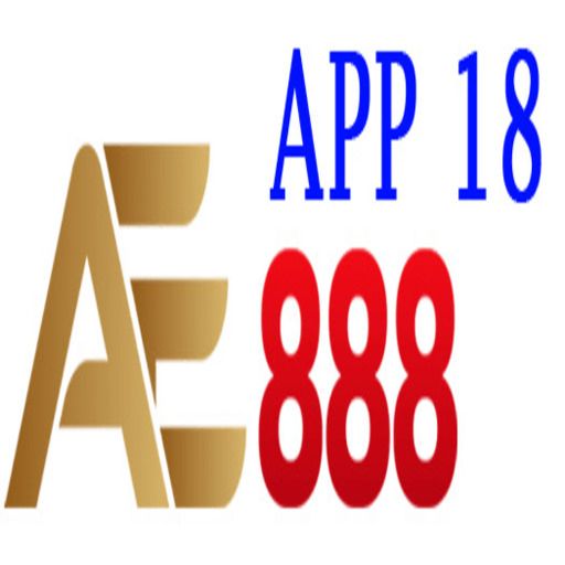 AE app Profile Picture