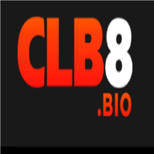clb8 bio Profile Picture