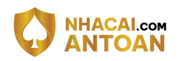 Nhacaiantoan Com Cover Picture