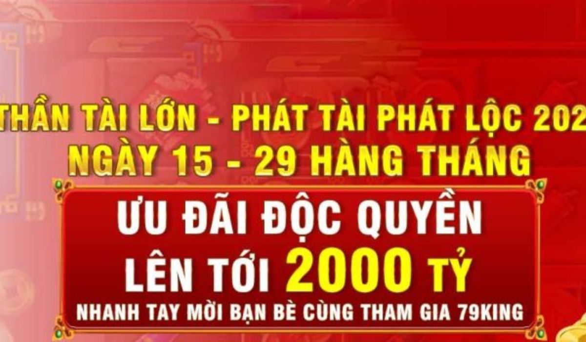 Nhà cái KING Cover Picture