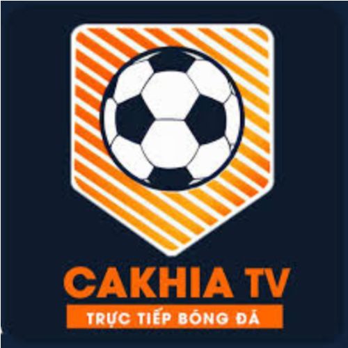 CA KHIA Profile Picture