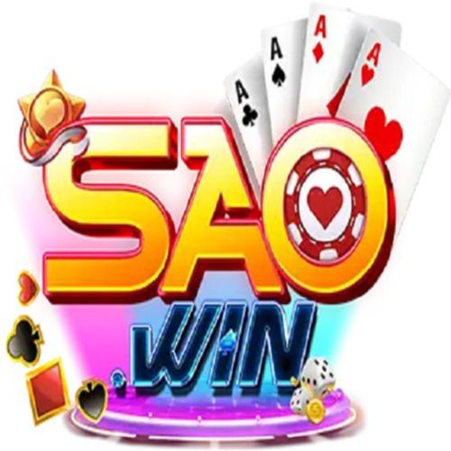 sao win Profile Picture